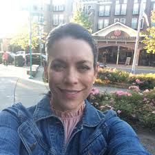 V's Street Fashionistas