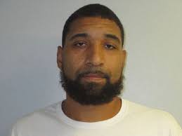 Man Charged With Attempted Murder In The First Degree Criminal