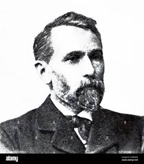 Roozeboom hi-res stock photography and images