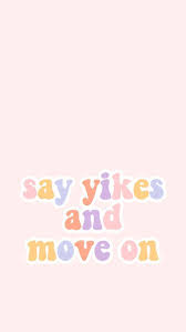 Inspirational Quotes Your Vintage Life Kate Beavis Vintage Expert Blogger Wri Happy Words Words Wallpaper Wallpaper Quotes