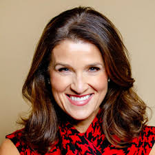 Female Founders Forum — The Entrepreneurs Network