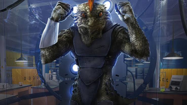 Xenonauts, la vendetta della vecchia scuola