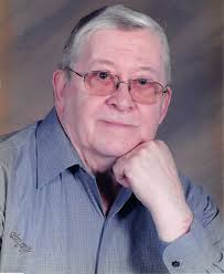 Obituary information for Ronald Edward Stull