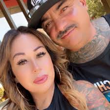 Grooming School in Temecula Refuses to Pay Vet Bill After Injuring Dog