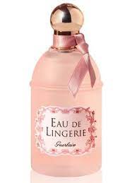pin on عطر