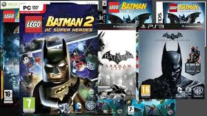 When do you unlock superman in lego batman 2. Pc Game Lego Batman 2 Dc Super Heroes Spotern