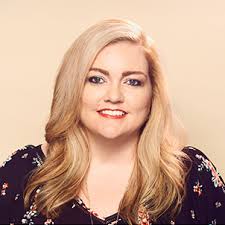 Penelope Douglas: Bücher & mehr online kaufen