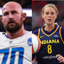 Sophie Cunningham and the Indiana Fever were turned up after the  Commissioner's Cup win. And yeah, the twerk went viral. 👀🔗👇🏼