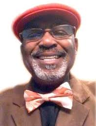 Herman Lee Hudson Obituary