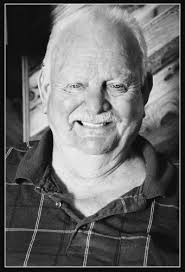 Jack Wolter Obituary (1926