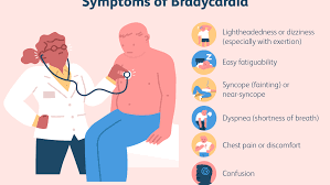 Pacemakers provide electrical stimuli to cause cardiac contraction during periods when intrinsic cardiac electrical activity is inappropriately slow or absent. Bradycardia When Is A Slow Heart Rate A Problem