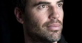 MSU grad earns national recognition for film