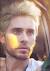 Fight Club Jared Leto Blonde