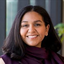 My time with the fellow Core Value award winners in the Denver office  yesterday was such a "bucket filled" moment. I am so lucky to be an EFer,  but most especially lucky