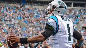 View the latest in carolina panthers, nfl team news here. How Carolina Panthers Qb Cam Newton Changed The Nfl Football Charlotte Observer