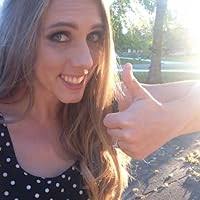 What to Do When Someone You Love Is Depressed: A Practical, Compassionate,  and Helpful Guide by Susan K. Golant