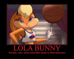 Know Your Meme Looney Tunes Characters Looney Tunes Cartoons Looney Tunes