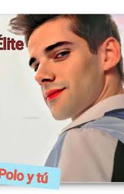 Elite (Polo Y Tú )