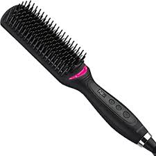 Maybe you would like to learn more about one of these? Buy Beanstalk Hair Growth Products Products Online In Bahrain At Best Prices