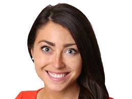 Cincy Business People: Who's