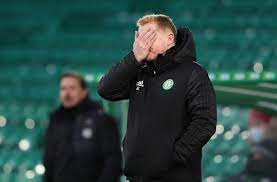 — celtic football club (@celticfc) february 24, 2021 John Hartson Says Neil Lennon S Celtic Departure Is Correct Call But Warns Rangers Under Steven Gerrard Could Dominate For Years To Come If They Don T Get Rebuild Right