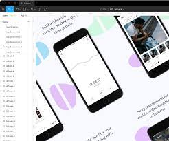 Check spelling or type a new query. Ios Jetpack Create An Presentation Screenshots For Your Ios App With Sketch Figma And Photoshop