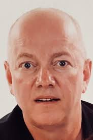 George Selden Obituary (1954