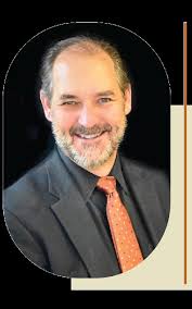 2023 A Year of Change