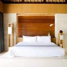 Maybe you would like to learn more about one of these? Booking Com Official Site The Best Hotels Accommodations