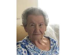 Margaret Biller Obituary (2025)