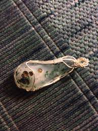 We did not find results for: Monte Lake Agate Agate Personalized Items Items