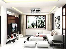 All stages interiors, llc owner maggie hall. Very Small Hall Interior Design Home Living House Plans 167345
