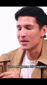 Anthony Mackie Spotted with Mystery Woman in London While Filming Avengers  Doomsday