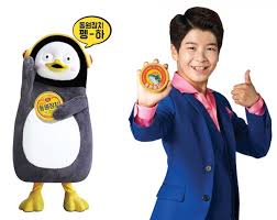 동원참치 cf '캔을 따'편은 지난 20일 구글이 발표한 국내 1분기 유튜브 광고 리더보드 톱10에 선정되기도. ë™ì›ì°¸ì¹˜ Cf ì‹œë¦¬ì¦ˆ ëˆ„ì  ì¡°íšŒìˆ˜ 3560ë§Œ íšŒ ê¸°ë¡ ì‹œì‚¬ì˜¤ëŠ˜ ì‹œì‚¬on