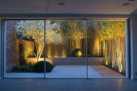 Ikea Home Garden Ideas Landscape Asian With Indoor Outdoor Asian Garden Statues And Yard Art Modern Garden Lighting Modern Landscaping Modern Garden