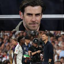 José Bracamonte (@josebracar)