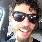 Joshua Madore's Instagram, Twitter & Facebook