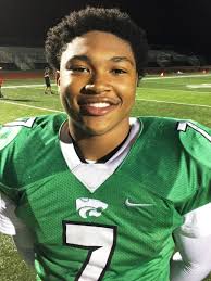 Novi takes Baseline Jug away from Northville