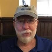 Huet Family Obituaries