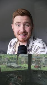 Highest paid footballers in the world!!