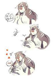 Pin By Be Loy On Comic Infinito Cat Furry Furry Drawing Furry Oc