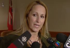 Review of York Region District School Board finds 'culture of fear,'  'systemic discrimination'