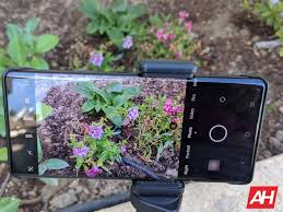 Vivo X70 Pro Plus im Test: Neuer König ...