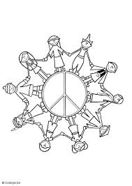 You can print or color them online at getdrawings.com for 1286x1661 unbelievable children around the world coloring page of trend. Coloring Page Children Of The World Free Printable Coloring Pages Img 6822