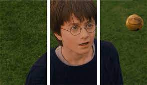Imgur The Most Awesome Images On The Internet Harry Potter Universal Harry Potter Harry Potter Love