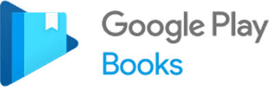 Now we can download google books, android apps, movie, and music there. Google Play Books Home