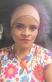 Even you don't put Amen I pray God will still do all in Jesus name Amen  🙏🏽