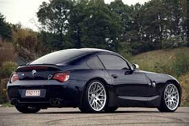 Pin On Bmw