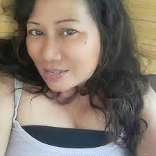 Check spelling or type a new query. Penikmat Tante Dan Stw Penikma54357144 Twitter