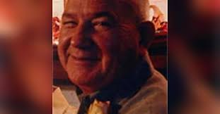 Thomas Grisham Obituary